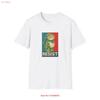 Resist Portland Pdx Frog T Shirt Softstyle Vintage Soft Stylish Graphic Homme Breathable Slightly Stretched