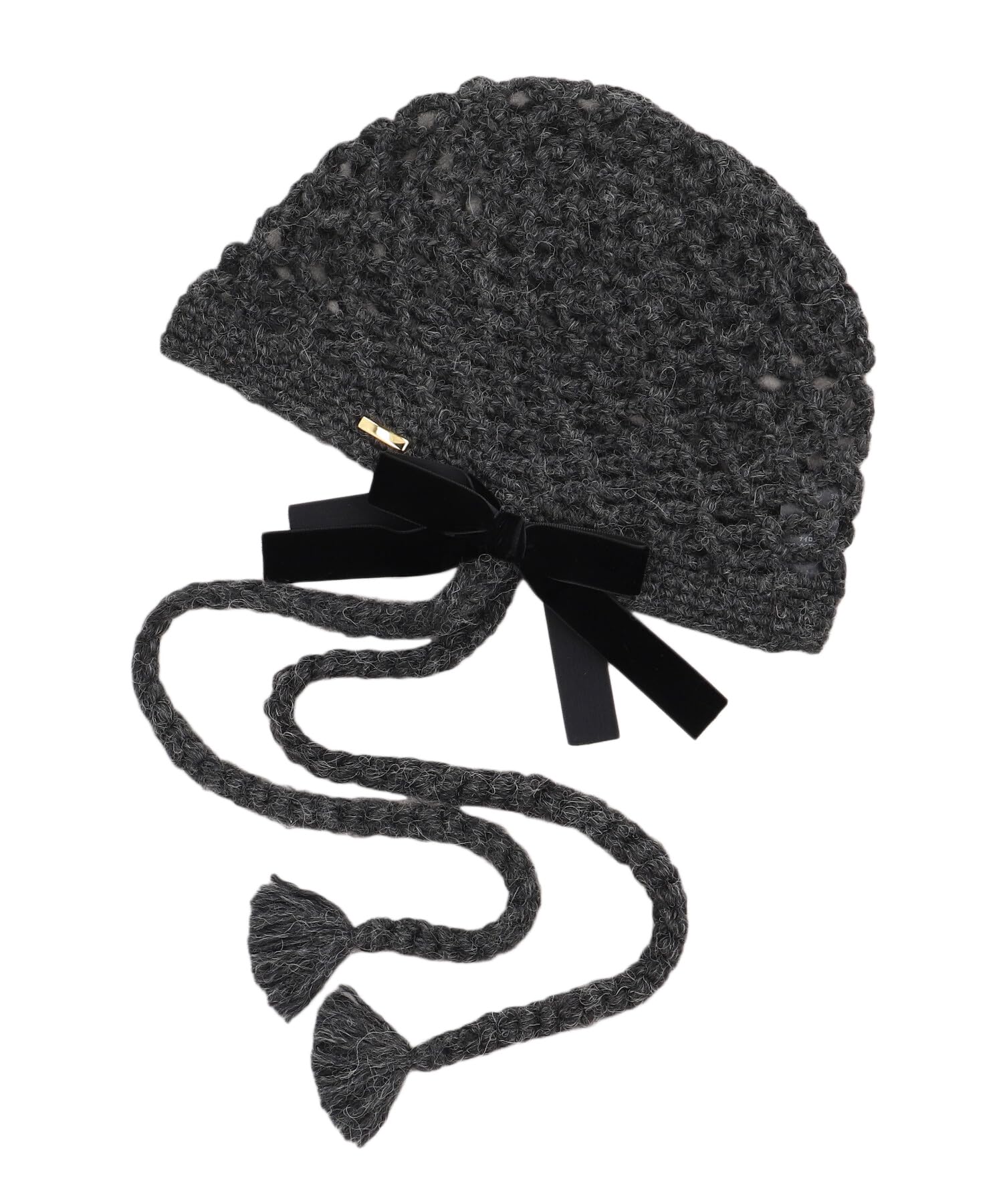 

[Кашира] КВИНН