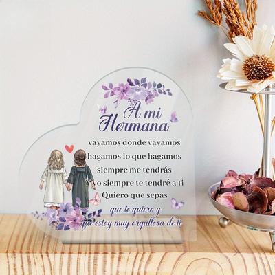 Decorações – Decorações de madeira