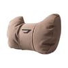 Jetta VA3/VA7/VS5/VS7 Headrest Lumbar & Neck Support Pillow