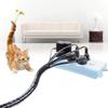 8/10/16/22mm Cable Sleeve Cover Spiral Wire Organizer New Wire Protector