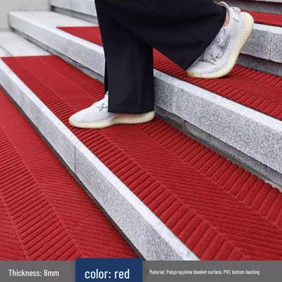 Alfombras y moquetas – Alfombras y tapetes