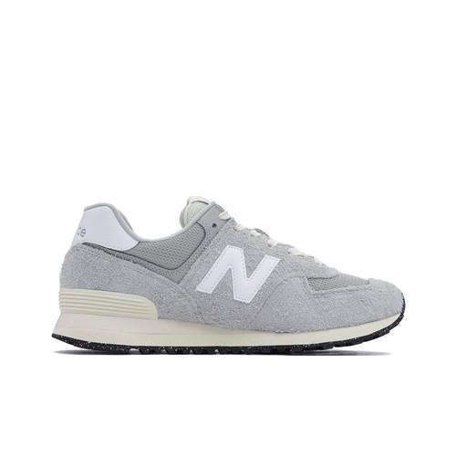 New Balance 574 Beton Angora - U574RBL