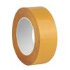High-Strength, No-Trace Transparent Mesh Fabric Double-Sided Carpet Tape