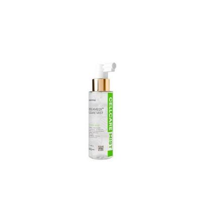 Ducamedi Cell Care Mist 100ml, Cell Care Work 100ml/Jeden rozmiar, 1 sztuka