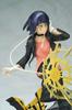 BellFine My Hero Academia Jiro Hibiki Hero Suit Scale PVC Complete Figure Ver. 1/8 Pre-painted