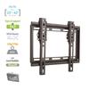 Ewent EW1506 Montage Mural Pour Écran Plasma - LCD Taille D'écran : 23"-42"
