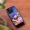Bring Me The H-Horizons BMTH Phone Case for Iphone 16 15 14 13 Pro Max 12 11 Mini 7 8 Plus Se Xr X Xs Fundas Shell PC+TPU Cover
