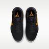Nike Kobe 8 Lakers Away (GS)