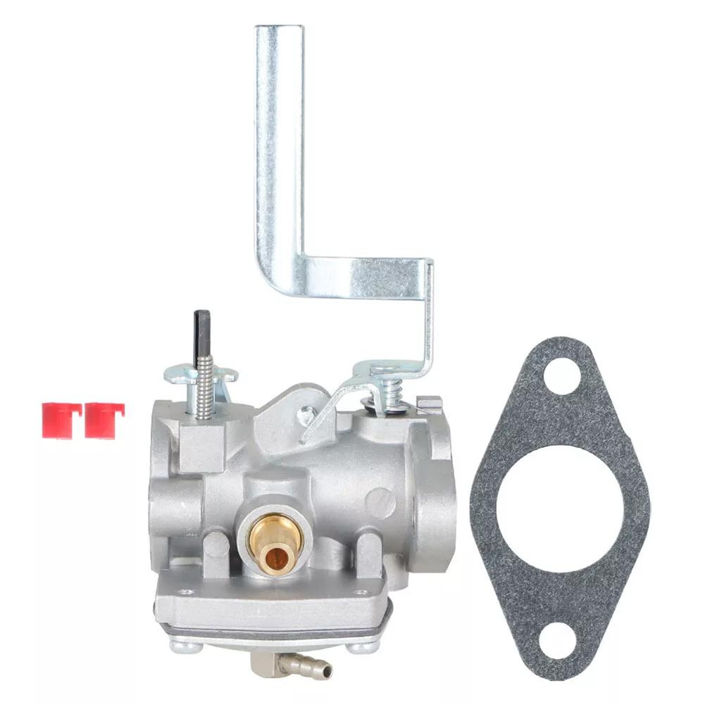 

Carburetor 640290 640263 631720AFor T-ecumseh For AV520 TV085XA Engine Lawn Mower Brushcutter Trimmer Tools Accessory China Mainland