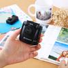 Transcend 64gx2 dual camera da