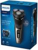 Philips Serie 3000 Rasoio S3242/12