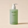 [NEW] Scalp Calming Shampoo 300ml