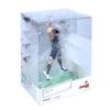 POP UP PARADE Captain Tsubasa Kojiro Hinata Painted Finished Figure Non-scale ABS&PVC