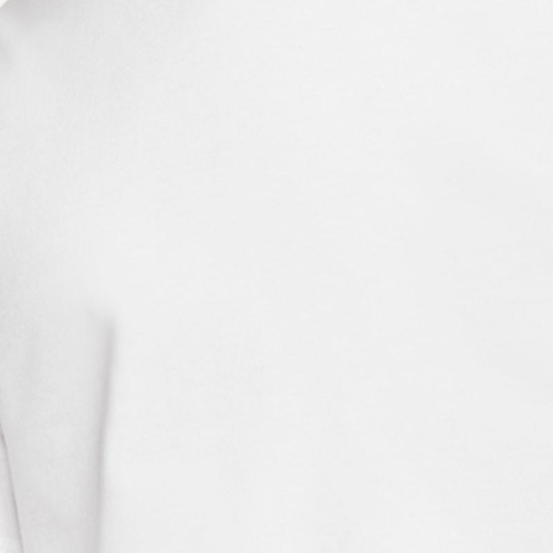 New Nike T Shirts Men White DQ1884-100