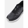 Kolon SPorts Unisex Trailrunning HyPerleaP Tl P Fe4tx25020blk
