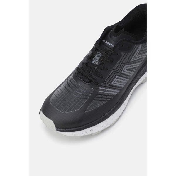 Kolon SPorts Unisex Trailrunning HyPerleaP Tl P Fe4tx25020blk
