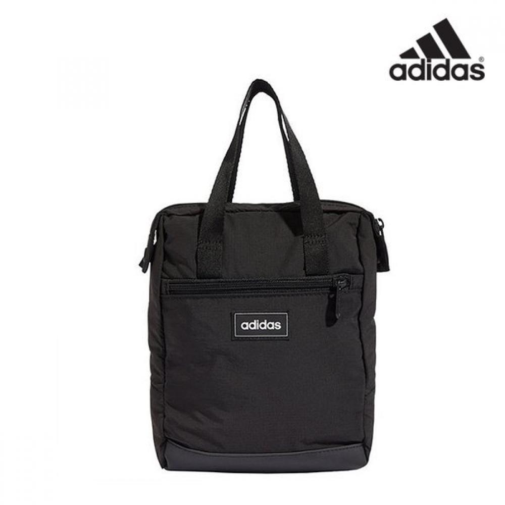 

Adidas Рюкзак Adidas Genuine HC7207 T4H XS