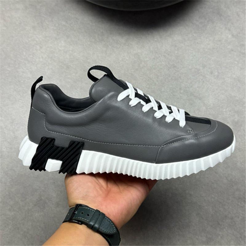 Wysokiej klasy Męskie Kochają Dom Moda Codzienna Sportowe Buty Deskorolkowe Oddychające Białe Buty Męskie Buty