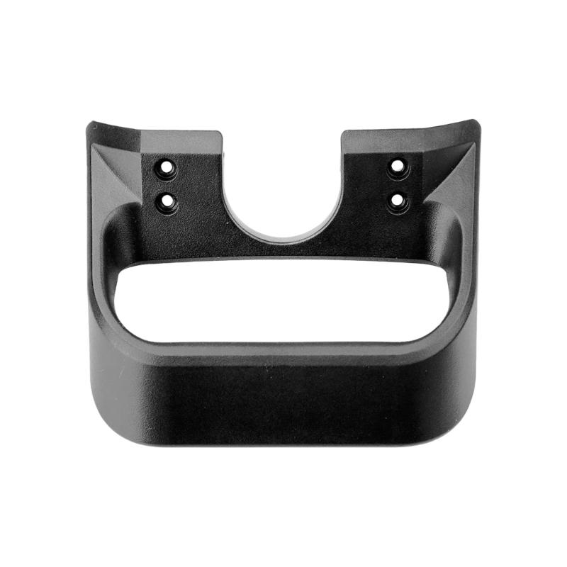 

Durability ABS Camera Flash Handle Ergonomic Grip Design Compactly Design For Professional Photography Accessories 1