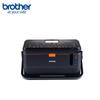 Brother PT-E850TKW Dual-Engine Label Printer