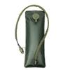 3L Food Grade Hydration Bladder Backpacks Cycling Hiking Outdoor Sports Water Reservoir