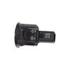 Sun Load Temperature Sensor For Nissan Juke Cube Leaf Sentra 1.6L 1.8L 2011-2017