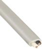 ELPA VA Code Wiring Cable 600V/23A 2.0mm 2-core 15m VA-15BH