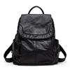 Mochila Casual de Moda para Mujer Li Shen