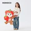 MOMOCO Girls' Denim Jeans