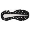 Under Armour HOVR Infinite Elite Black Castlerock Women Sneakers Anthracite 3027199-001