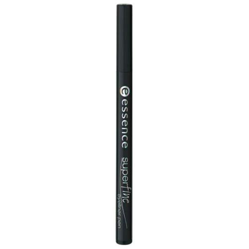 

Карандаш для подводки для глаз Essence Superliner 01 9450408