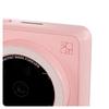 HPRT Z1 Instant Camera & Portable Photo Printer