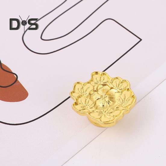 Wachssiegel-Stempel-Set, Siegelwachs-Stempelköpfe mit Holzgriff, mehrere Muster, Wachssiegel-Stempel-Set für Briefe, Grußkarten, Geschenke, Dekoration