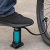Acessórios para bicicletas – Bombas de bicicleta