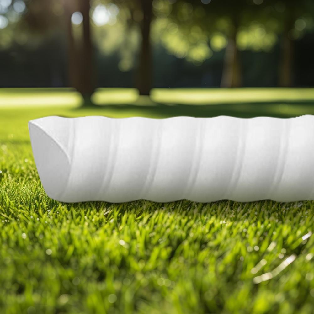 1/2/4Pcs Tree Trunk Protector Plant Tree Trunk Protector Plant Protecting Tools for Protect Bark & Saplings From Damage Mowers