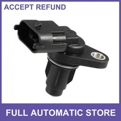 Engine Camshaft Position Sensor ONE  for Kia RIO 12-18 for HYUNDAI ACCENT