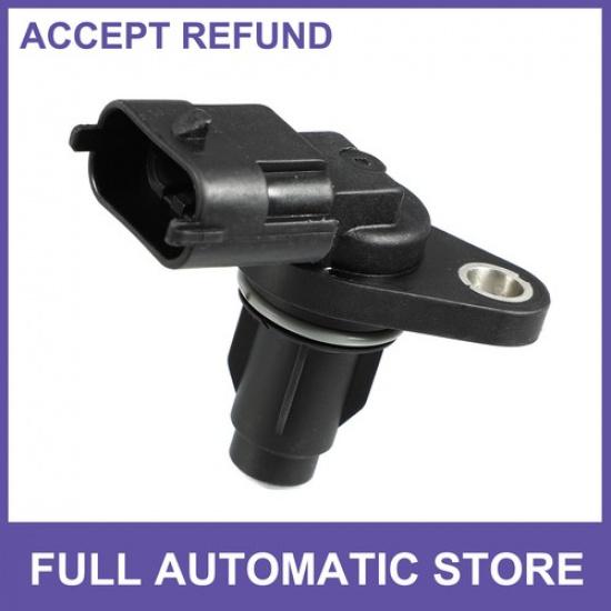 

Engine Camshaft Position Sensor ONE for Kia RIO 12-18 for HYUNDAI ACCENT