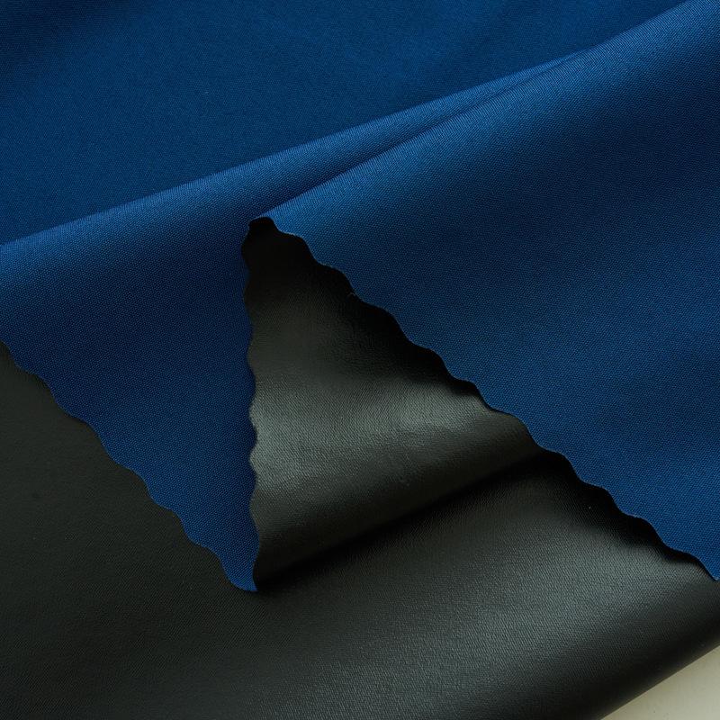 Self Adhesive Blackout Curtains Velcro No Drill Full Length Bedroom Living Room Privacy Thermal Insulated Easy Install 1 Panel