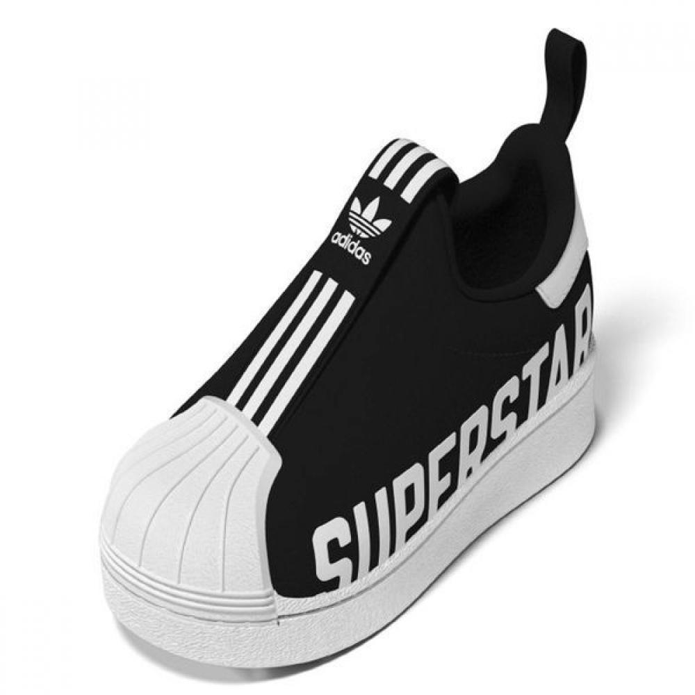 

Adidas Adidas kids superstar 360 X GX3236 33194193