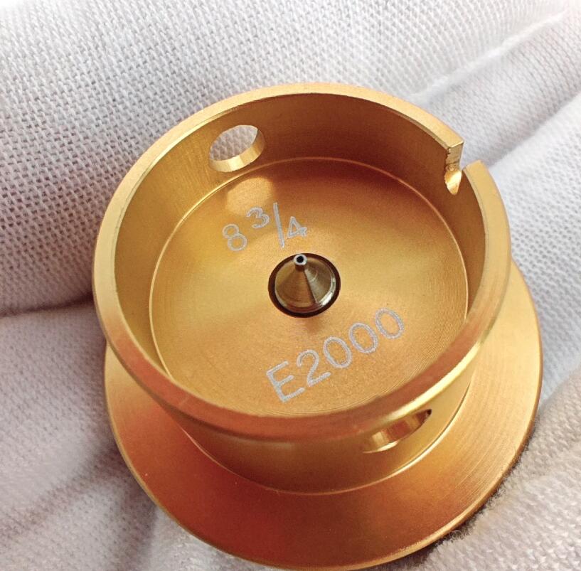 NH35 E2000 2892-2824 Watch Movement Holder Repair Holder Watch Hands Fitting Holder Tool Metal Holding Base