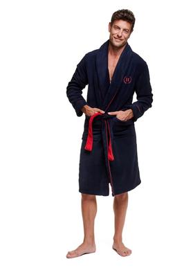 Henderson 36375 Got Robe M-2XL Henderson