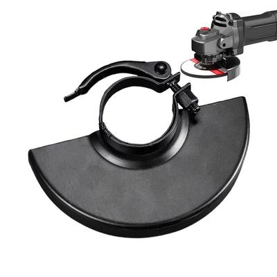 Angle Grinder Protective Cover 100 115 125mm Guard Grinder Disc Wheel Cover For Replacing Damaged Covers