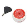 Golf Putting Practice Equipment Ball Adjustable Swing Training Outdoor Practice Accessory