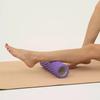 High Density Yoga Foam Roller Trigger Point Fitness Yoga Column Fitness Back Roll Sports Supplies