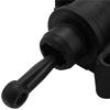 1514344 D65141990A Car Clutch Master Cylinder Components For Ford Fiesta 2009-2018 Mazda 2 2008-2010