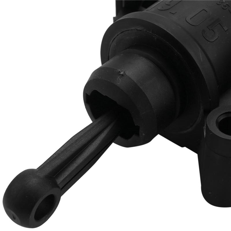 1514344 D65141990A Car Clutch Master Cylinder Components For Ford Fiesta 2009-2018 Mazda 2 2008-2010