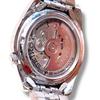 [USED] SEIKO 5 Automatic 21 Jewels 7S26 01V0 Watch Black Dial