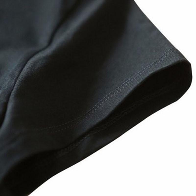 Premium Quality Stripe Trim Baseball Jersey Tops For Women In Versatile Colors