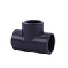 dn50 black